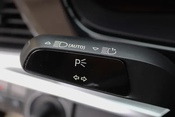 Porsche Panamera 4S E-Hybrid 32