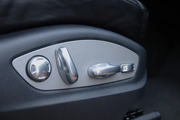 Porsche Cayenne S E-Hybrid 34