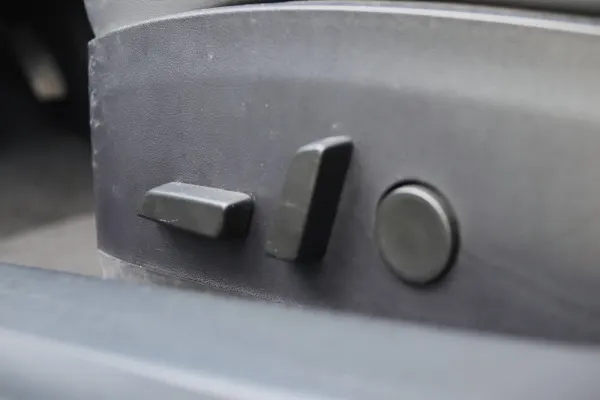 Tesla Model 3 Standard Range Plus RWD 13