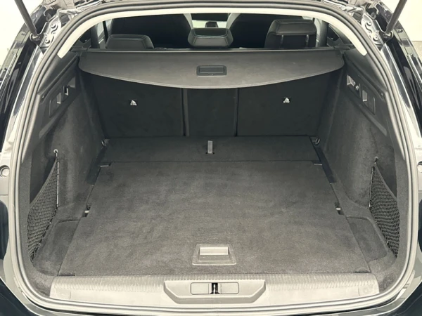 Peugeot 308 SW 1.2 PureTech Allure Full LED 14