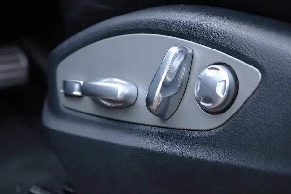 Porsche Cayenne S E-Hybrid 10