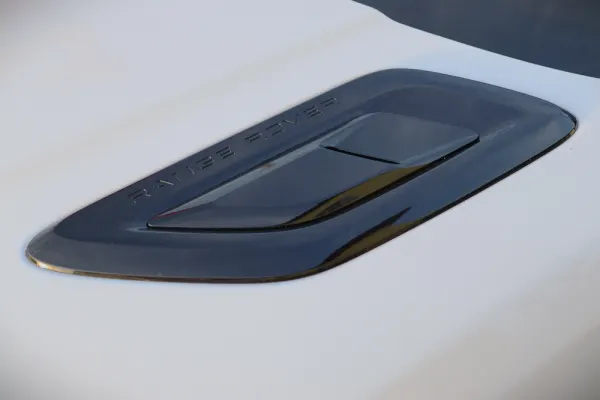 Land Rover Range Rover Sport 2.0 Si4 PHEV HSE Dynamic 17