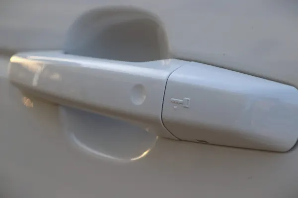 Land Rover Range Rover Sport 2.0 Si4 PHEV HSE Dynamic 21