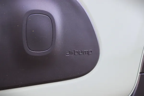 Citroën C3 1.2 PureTech Shine 12