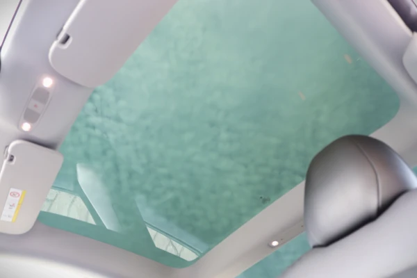 Tesla Model 3 Long Range Tração Integral 23