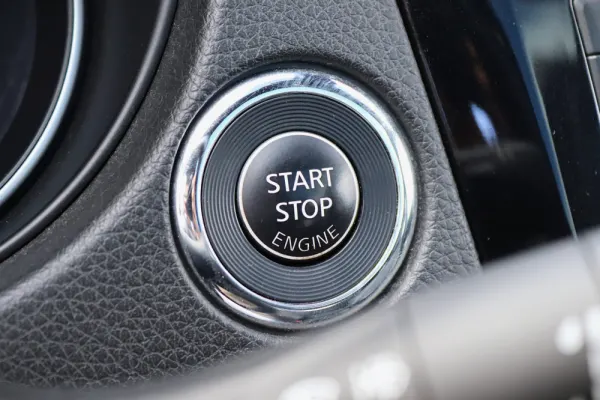 Nissan Qashqai 1.2 DIG-T Tekna Premium Pele RS 27