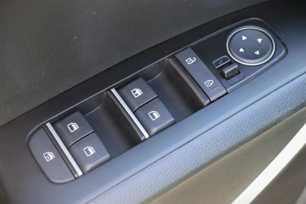 Kia e-Soul 39 kWh Edition 7 19