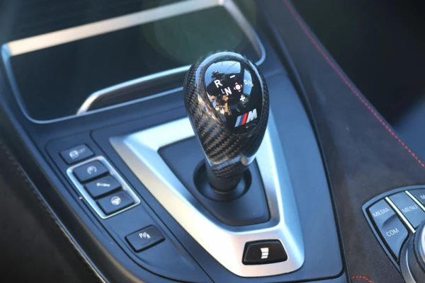 BMW M2 CS Auto 26