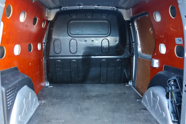 Mercedes-Benz Citan 108 CDi/27 25