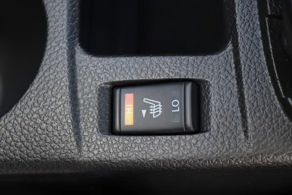 Nissan Qashqai 1.2 DIG-T Tekna Premium Pele RS 7