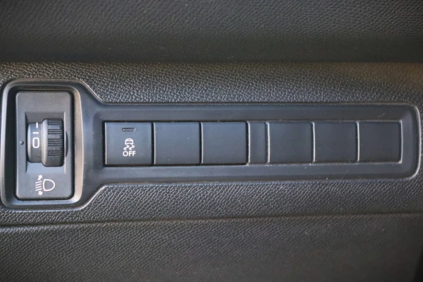 Peugeot 308 SW 1.6 BlueHDi Active 6