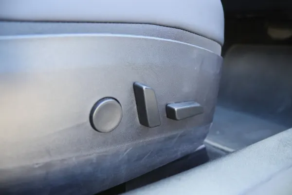 Tesla Model 3 Standard RWD Plus 26