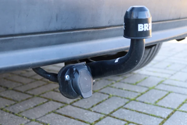 Mercedes-Benz Citan 108 CDi/27 11