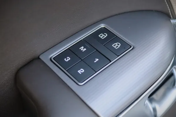 Land Rover Range Rover Sport 2.0 Si4 PHEV HSE Dynamic 28