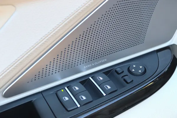 BMW 640 d xDrive Pack M 24