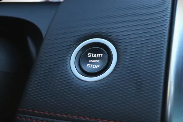 Land Rover Discovery Sport 1.5 I3 P300e AWD Dynamic SE 33