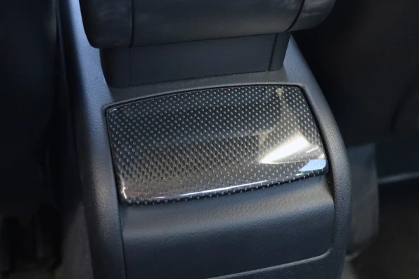 Audi A4 24