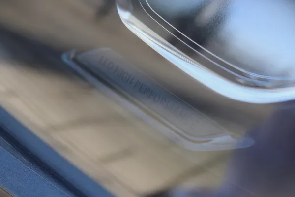 Mercedes-Benz A 180 d AMG Line Aut. 16