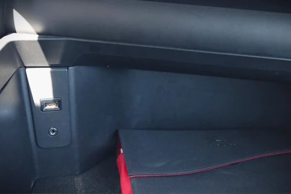Citroën C4 Cactus 1.6 e-HDi Feel ETG6 15