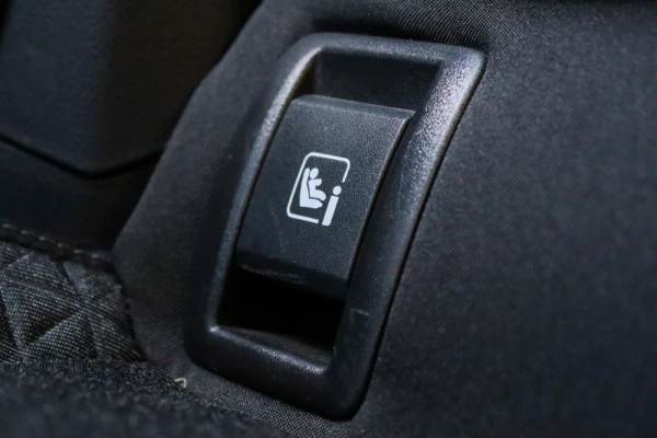 Kia Ceed SW 1.0 T-GDI Drive 26