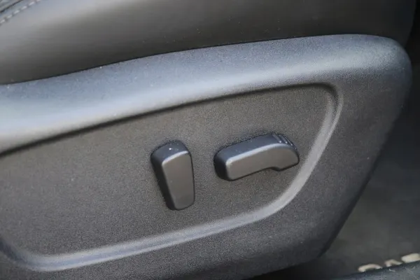 Nissan Qashqai 1.2 DIG-T Tekna Premium Pele RS 35