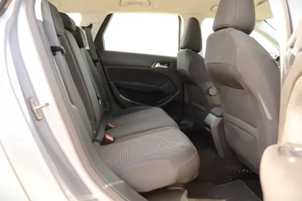 Peugeot 308 SW 1.5 BlueHDi Allure Pack EAT8 18