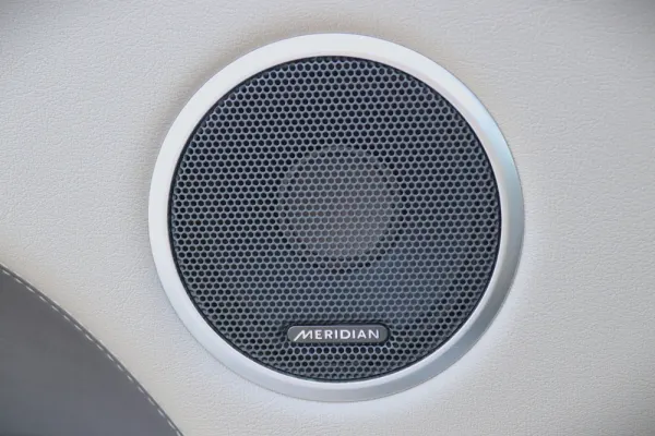 Land Rover Range Rover Sport 2.0 Si4 PHEV HSE Dynamic 9