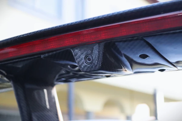 Lamborghini Gallardo 5.0 V10 S6 14