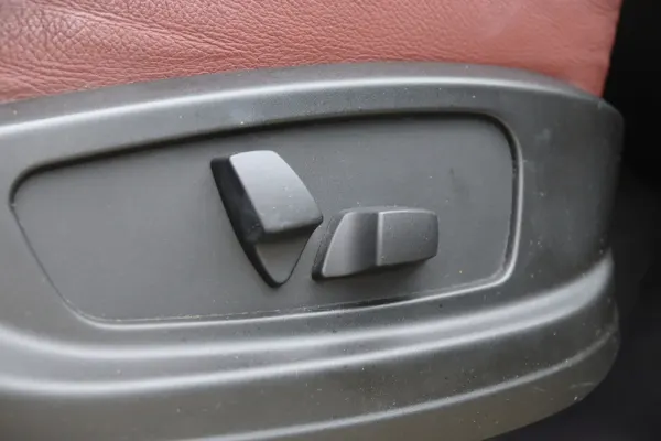 BMW X6 35 d xDrive 26