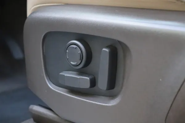 Land Rover Range Rover Sport 2.0 Si4 PHEV HSE Dynamic 27