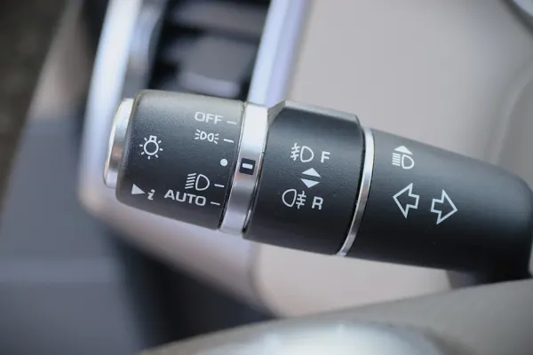 Land Rover Range Rover Sport 2.0 Si4 PHEV HSE Dynamic 33