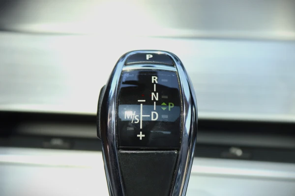 BMW 635 d 29
