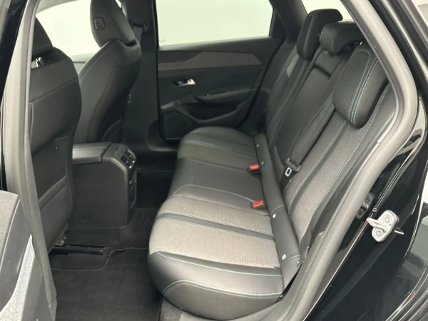 Peugeot 308 SW 1.2 PureTech Allure Full LED 13