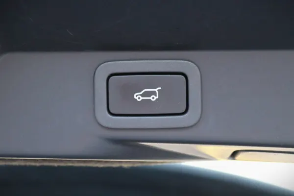 Land Rover Range Rover Sport 2.0 Si4 PHEV HSE Dynamic 10