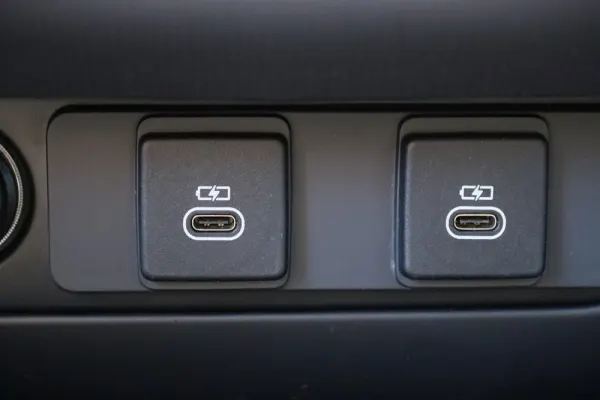 Land Rover Range Rover Sport 2.0 Si4 PHEV HSE Dynamic 48