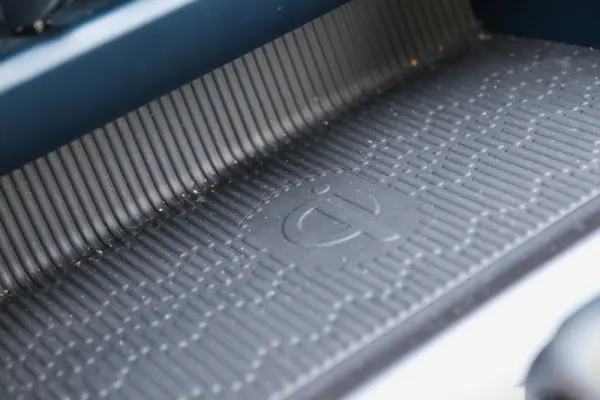 BYD Atto 3 Design 23