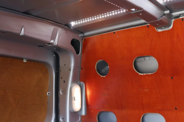 Mercedes-Benz Citan 108 CDi/27 28