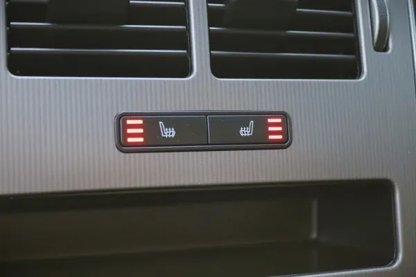 Land Rover Range Rover Sport 2.0 Si4 PHEV HSE Dynamic 47