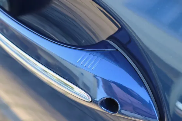 BMW 640 d xDrive Pack M 18