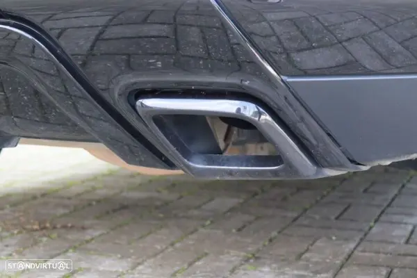 Land Rover Range Rover Evoque 2.0 TD4 HSE Dynamic Auto 19