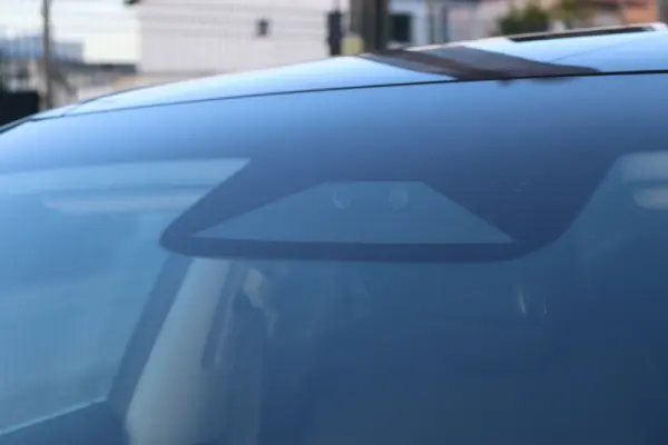 Xpeng P7i 86.2 kWh Long Range 8