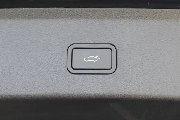 Smart #1 66 kWh Pro+ 8