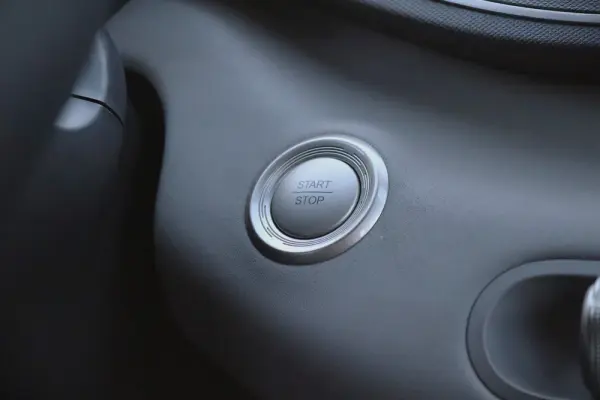 BYD Dolphin Surf 43.2 kWh Boost 23