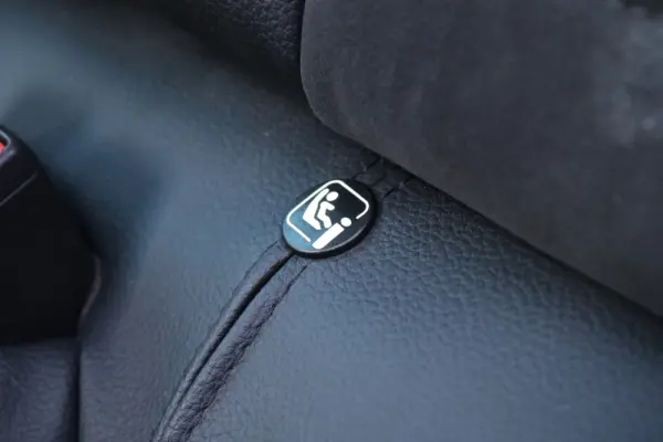 SEAT Ibiza 1.0 TSI FR 29