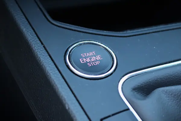 SEAT Ibiza 1.0 TSI FR 24