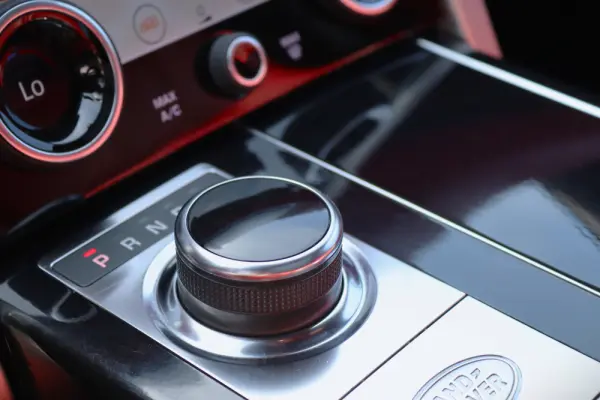 Land Rover Range Rover 2.0 Si4 PHEV Autobiography 27