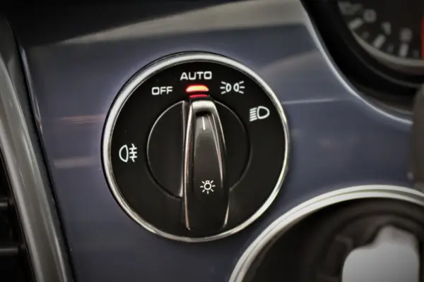 Porsche Panamera 20