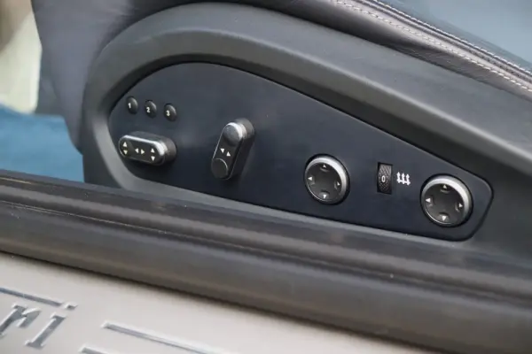 Ferrari FF Standard 30