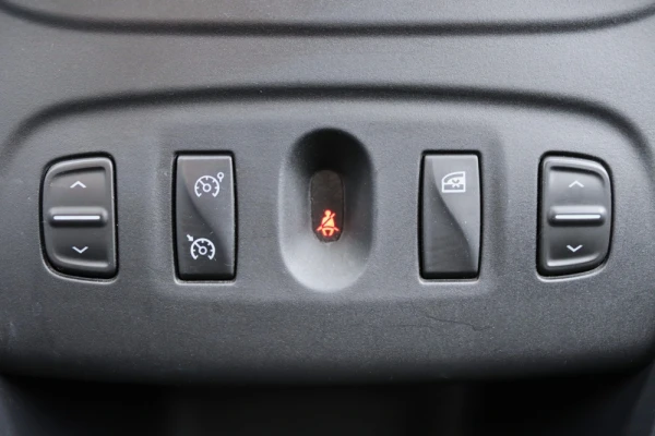 Dacia Sandero 1.0 ECO-G Stepway Comfort Bi-Fuel 7