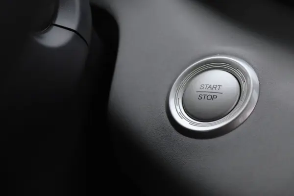 BYD Dolphin Surf 43.2 kWh Boost 6